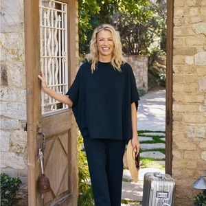 Frank & Eileen Malibu travel set